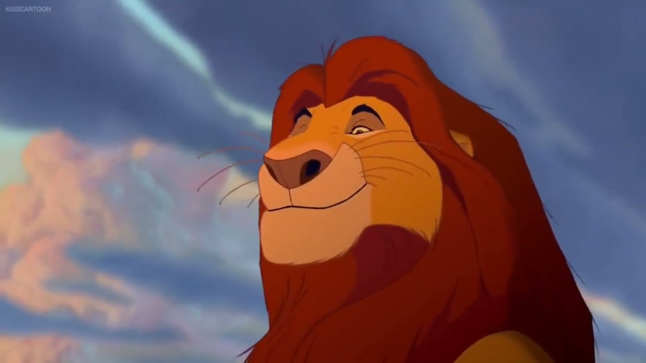 The Chronicles of Narnia: The Lion, The Witch, and The Wardrobe (Eva’s Mix Style) Trailer