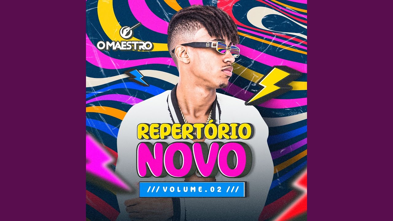 BRINCADEIRA DA INF&Acirc;NCIA