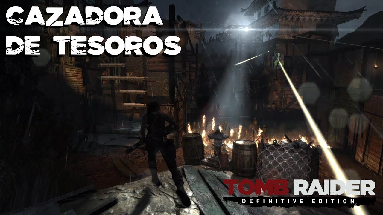 MISIÓN 