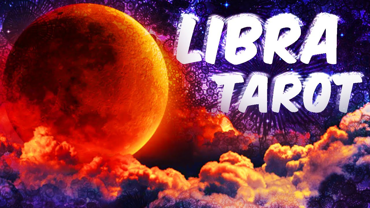 LIBRA ~ THEY'VE NEVER WANTED SOMEONE AS THEY WANT YOU!!!  Nov 28 - Dec 12, 2021 Tarot Reading