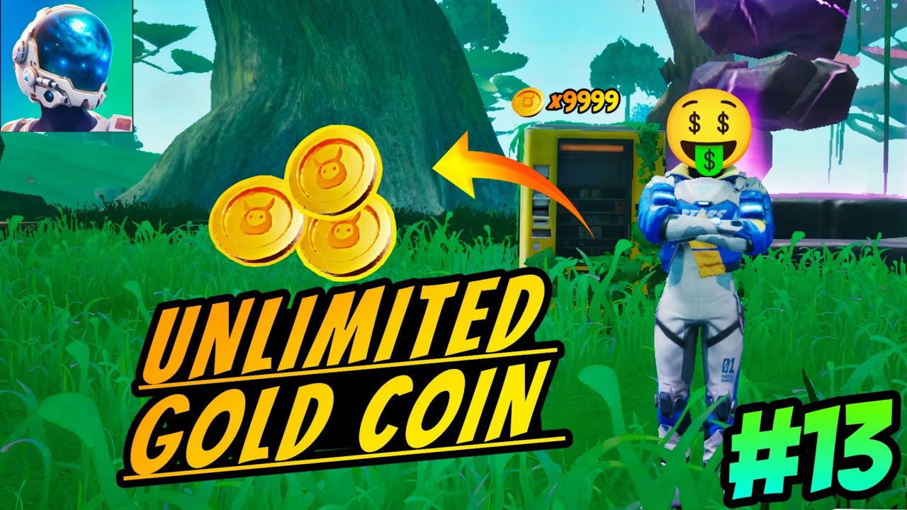 How to Get Unlimited Gold in Auroria—100% Working Method! 😱✨