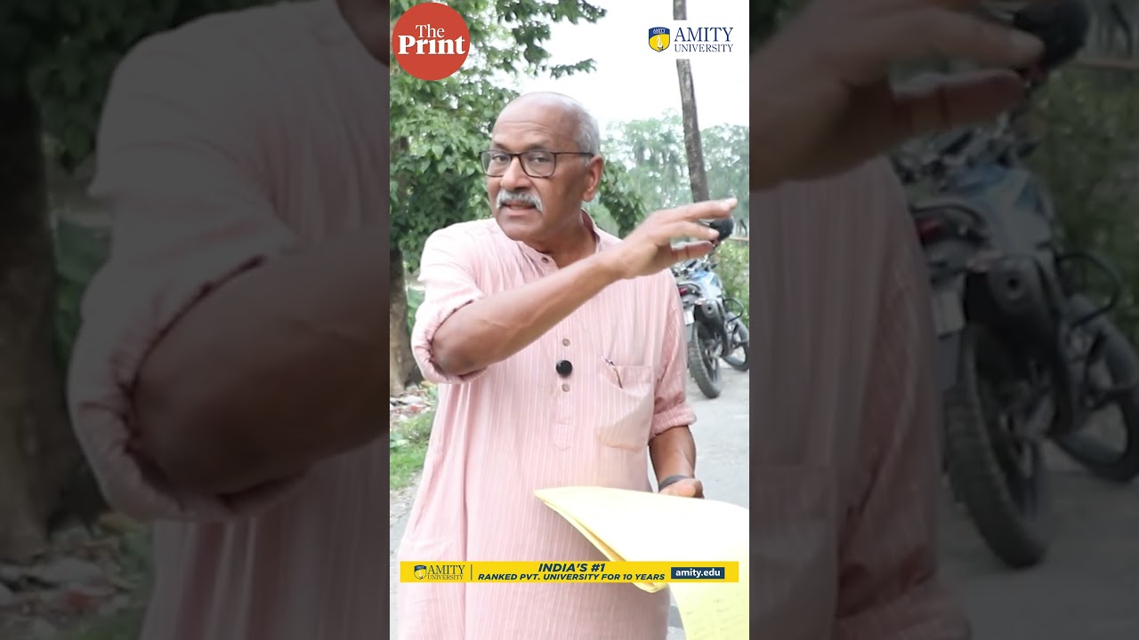 #CutTheClutter from Siliguri Corridor on its strategic importance & how India is securing it