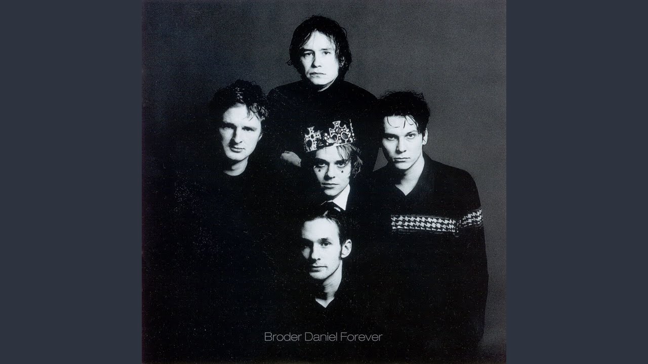 Happy People Never Fantasize