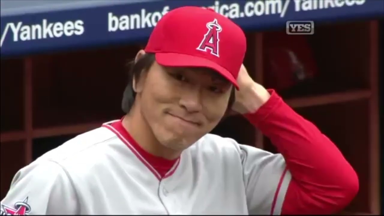 Former Yankees Returning to Yankee Stadium