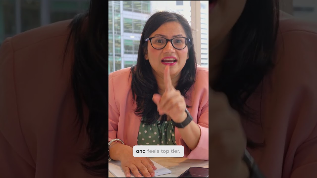 Planning Something Big? This Is How We Help You Shine | #branding #events #marketing