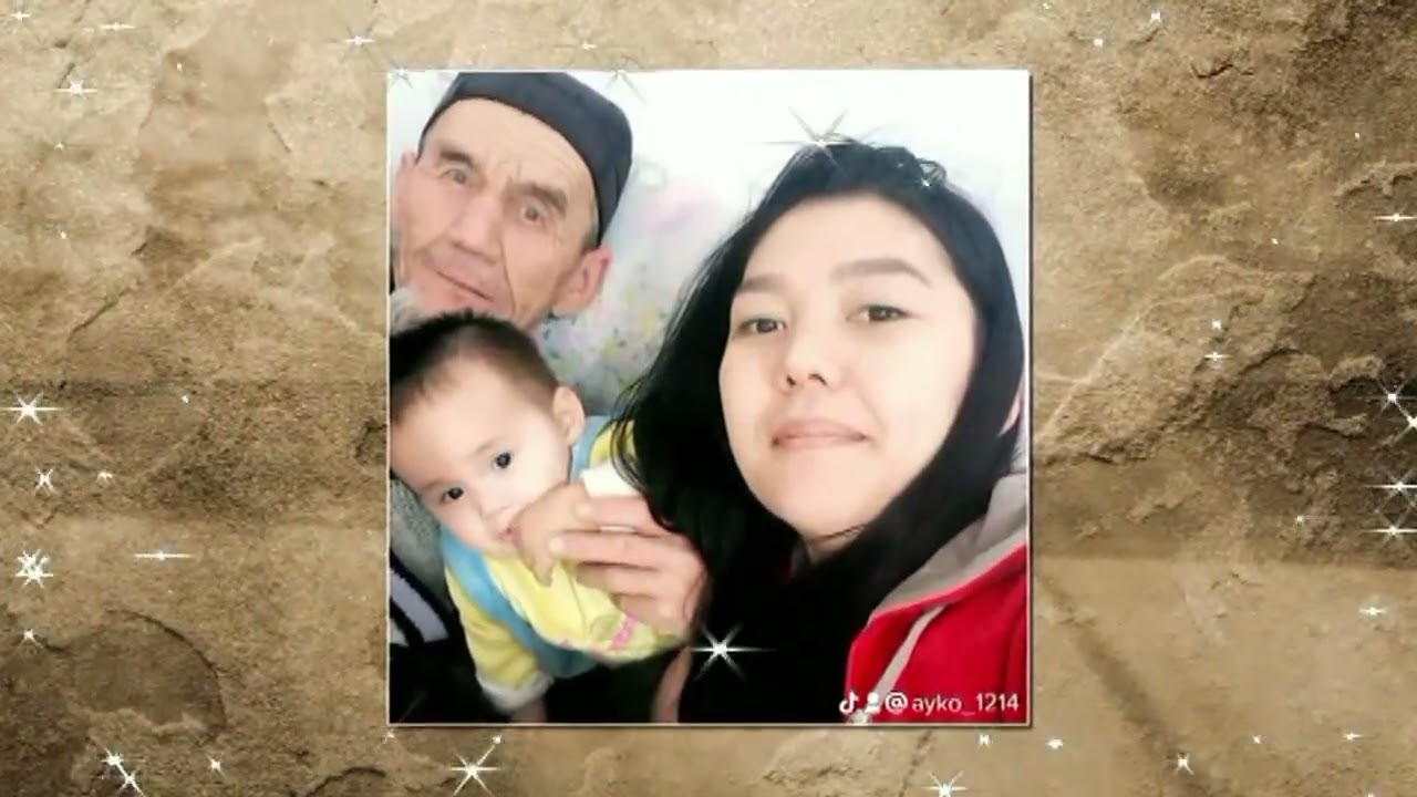 Нөкис районы 60 жыллық еллатында Оңғар ағамыздың шаңарағында 70жыллық Юбельей  Суннет той Алишердиң