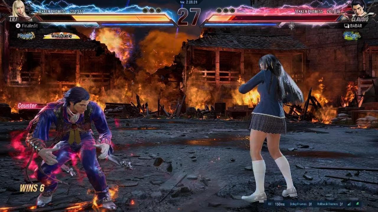 TEKKEN8_20260225014945