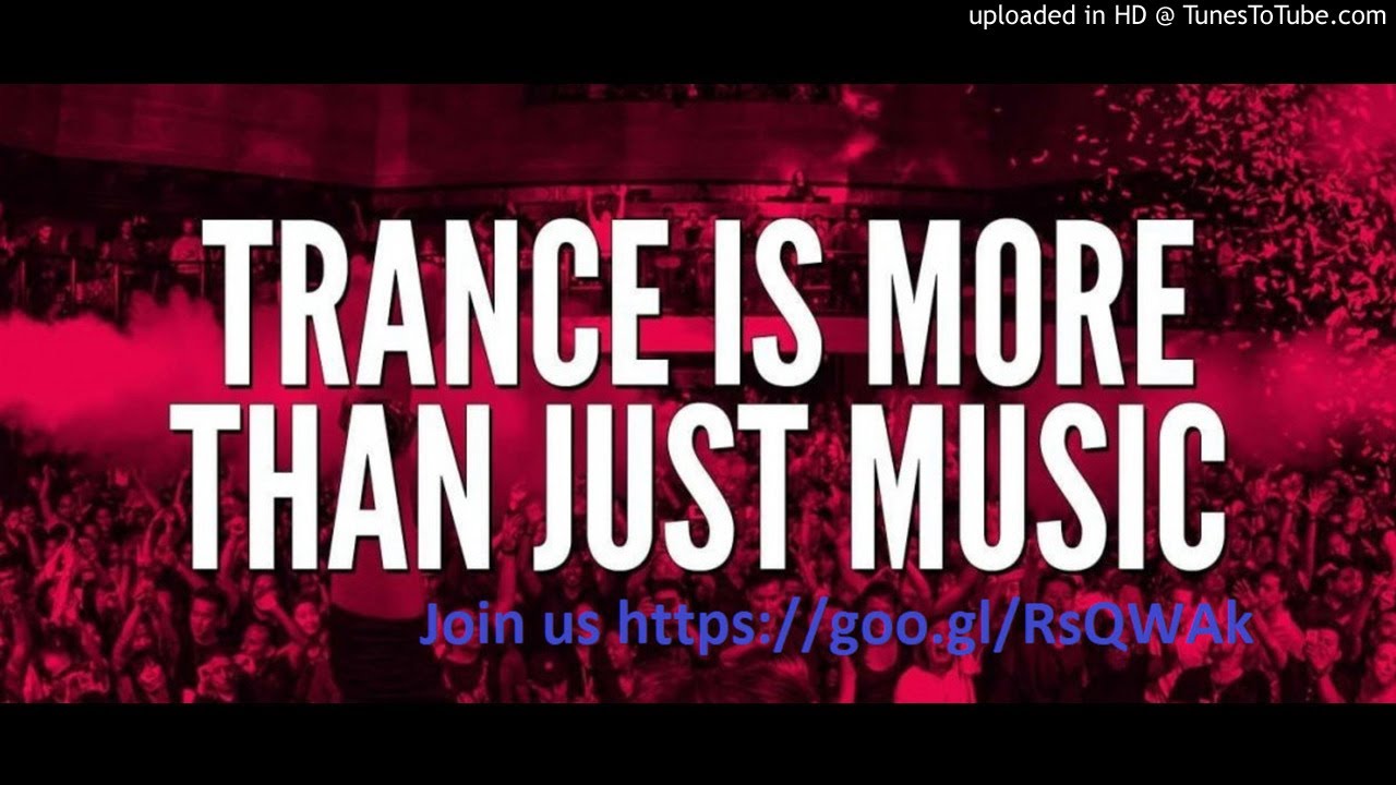 Armin van Buuren vs. Tiësto - Yet Another Suburban Train (XiJaro Re-Mash)