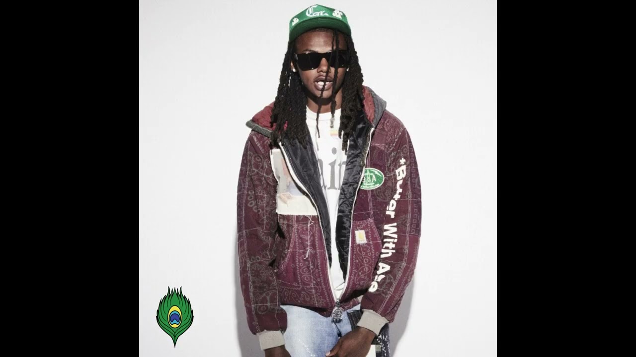 [FREE] - Babyfxce E x Detroit Type Beat - 