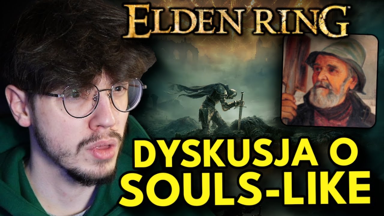 SOULSIARZ vs PRO TRENER LOLA