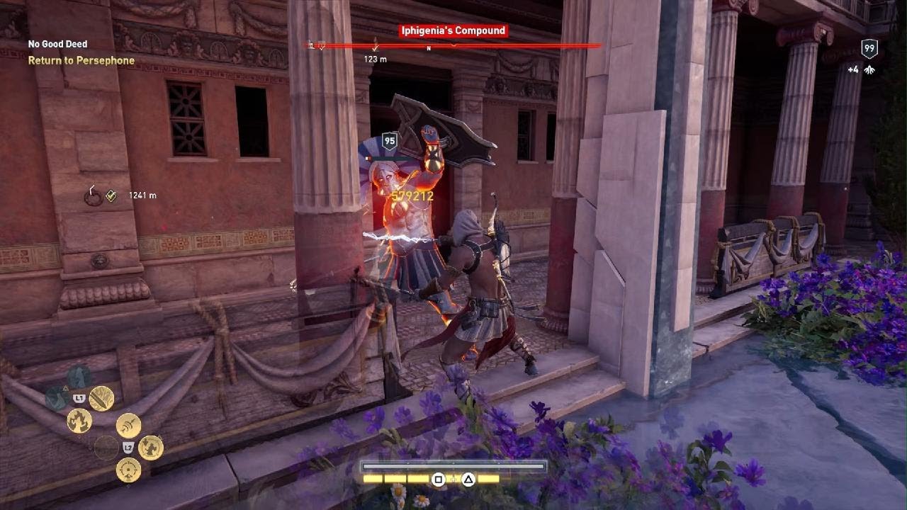 Assassin's Creed Odyssey_20260130173939