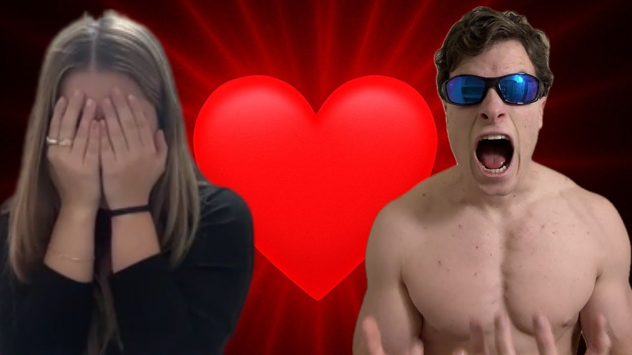 ENCONTRE EL AMOR