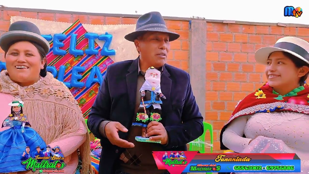 feliz cumpleaños 🎉🎂🎉🎂 papá