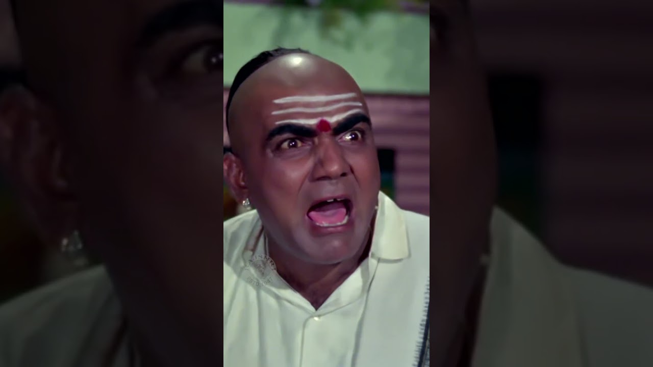 Ek Chatur Naar Song | #kishorekumar #mannadey #mehmood #rajshri Padosan