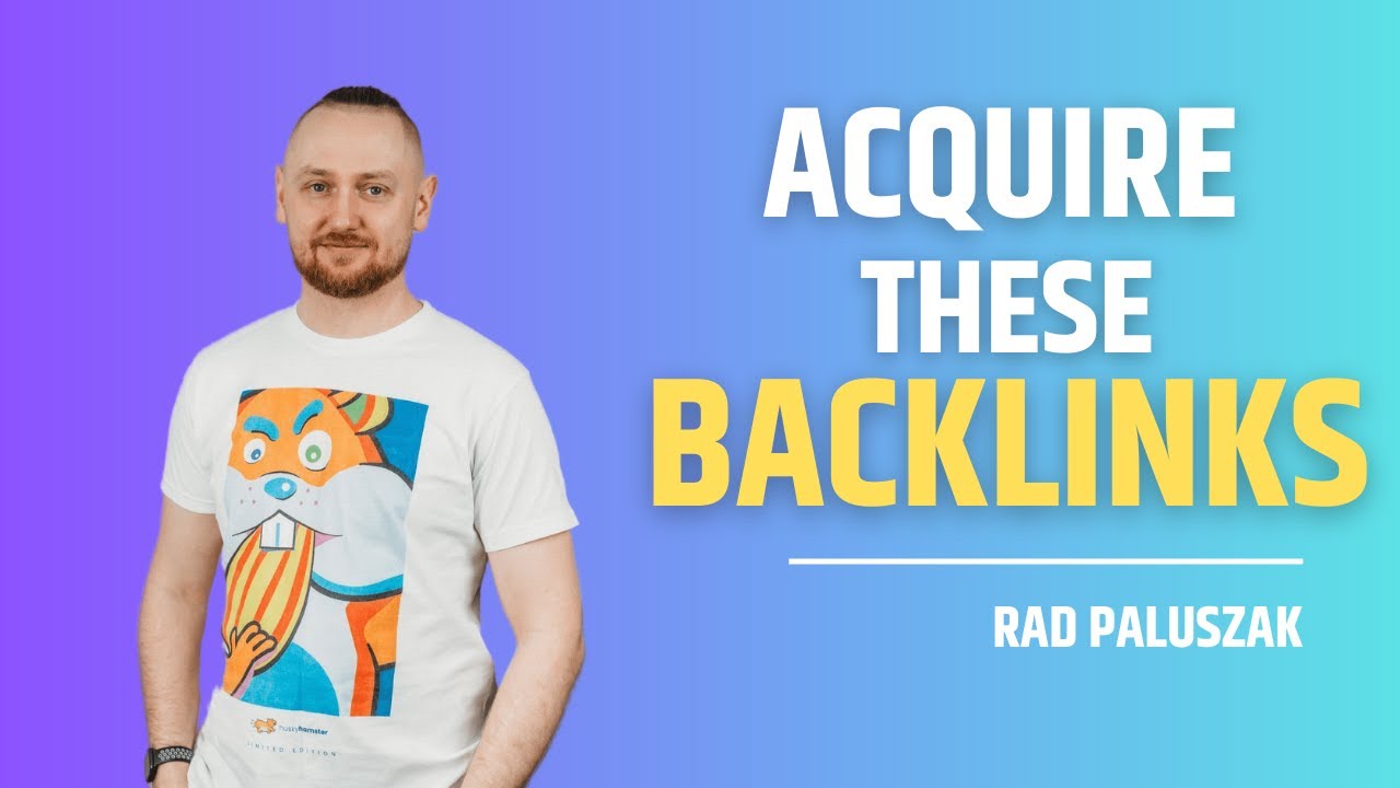 Backlink Building - What A Good Backlink Actually Looks Like
