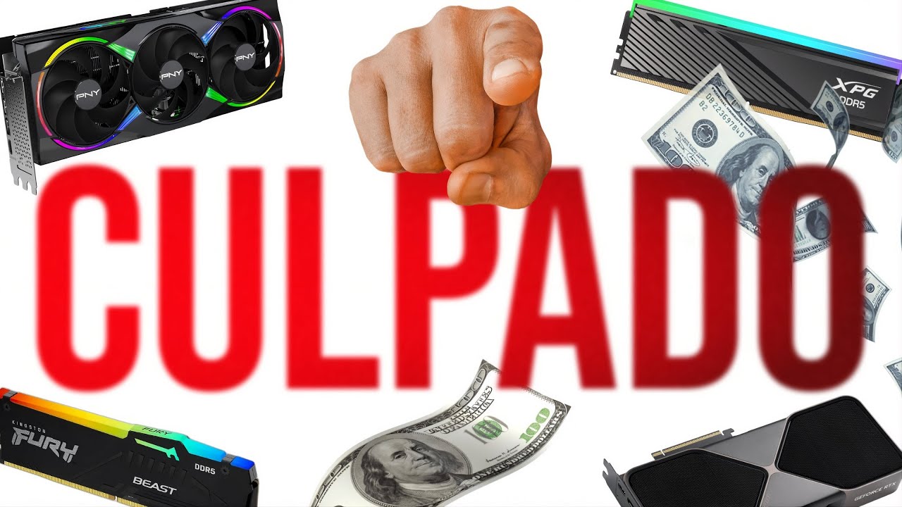 o FIM do COMPUTADOR