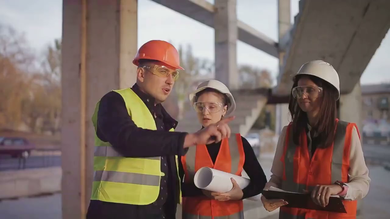 Mastering Site Preparation: The Crucial First Step in Every Construction Project