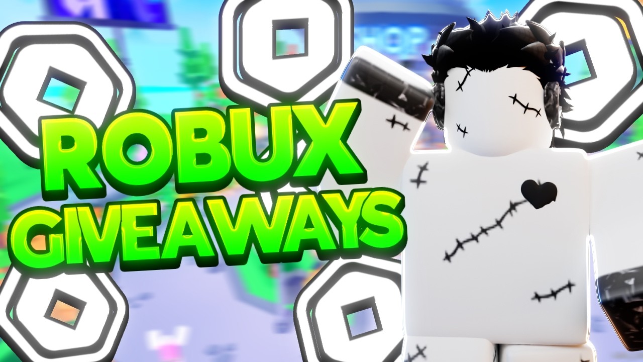 💰Raising Only&Playing Games💰🔴LIVE PLS DONATE🔴🎮PLAYİNG ROBLOX GAMES🎮(TTS ON)