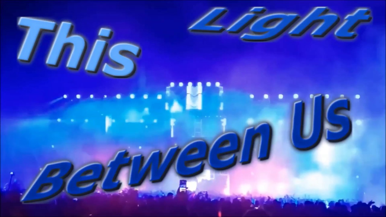 Armin van Buuren @ SUNRISE FESTIVAL 2017 POLAND | FullHD | HQ | 2h