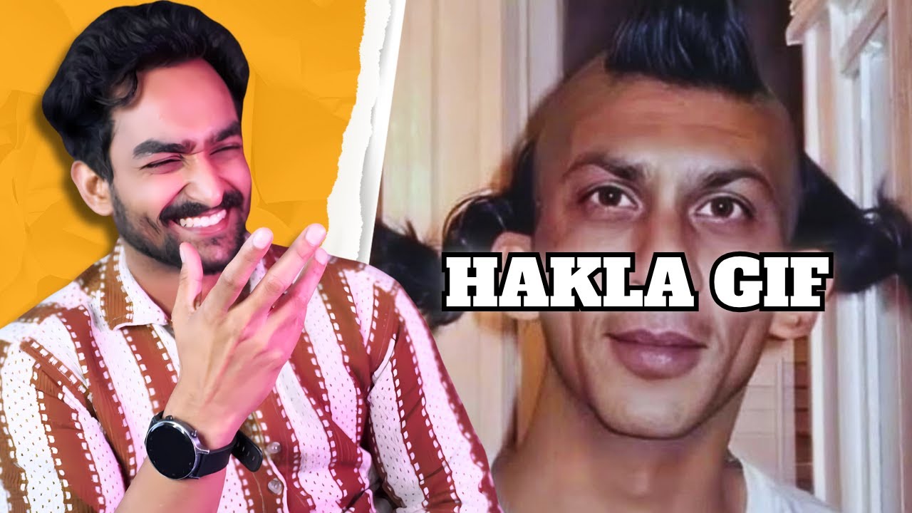 Shahrukh Khan is getting CYBERBULLIED