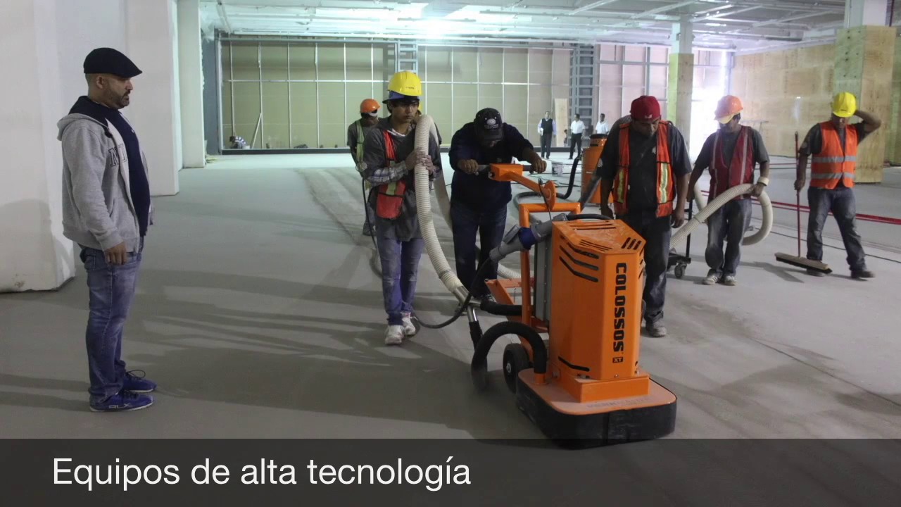 Ardex PCT