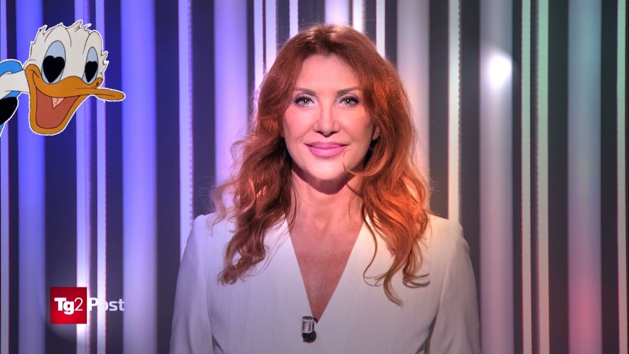 MANUELA MORENO 14 OTTOBRE 2022