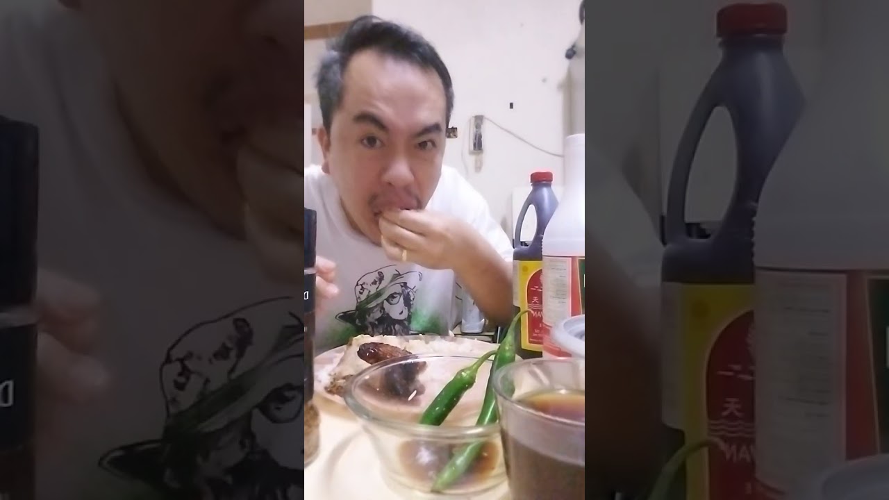 Piniritong toyo ng pinas buhay contractors 