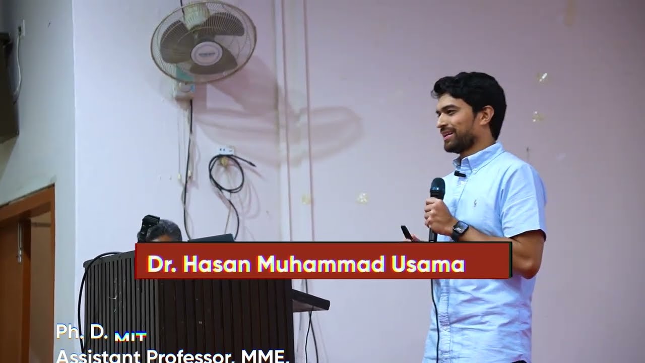 Pursuing a PhD: Experiences, Challenges and Lessons from MIT