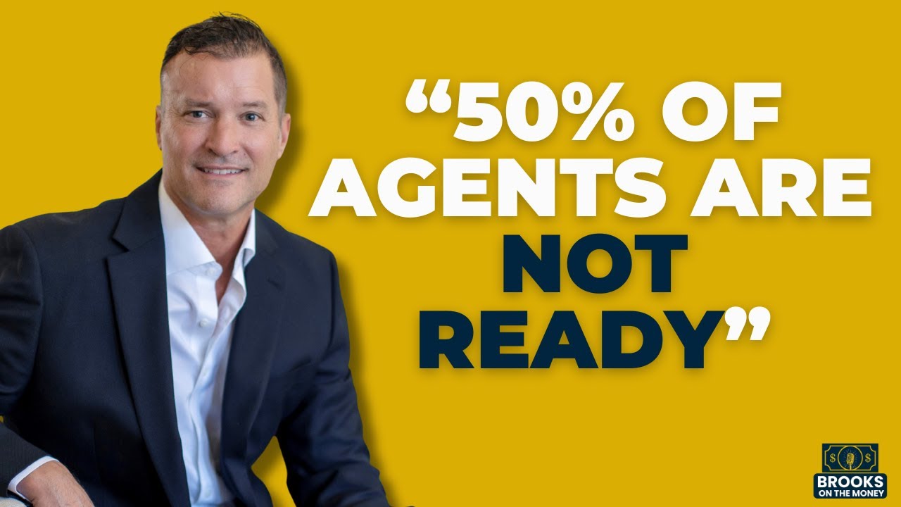 30-Year Real Estate Vet: This is How I'm Preparing for NAR Changes