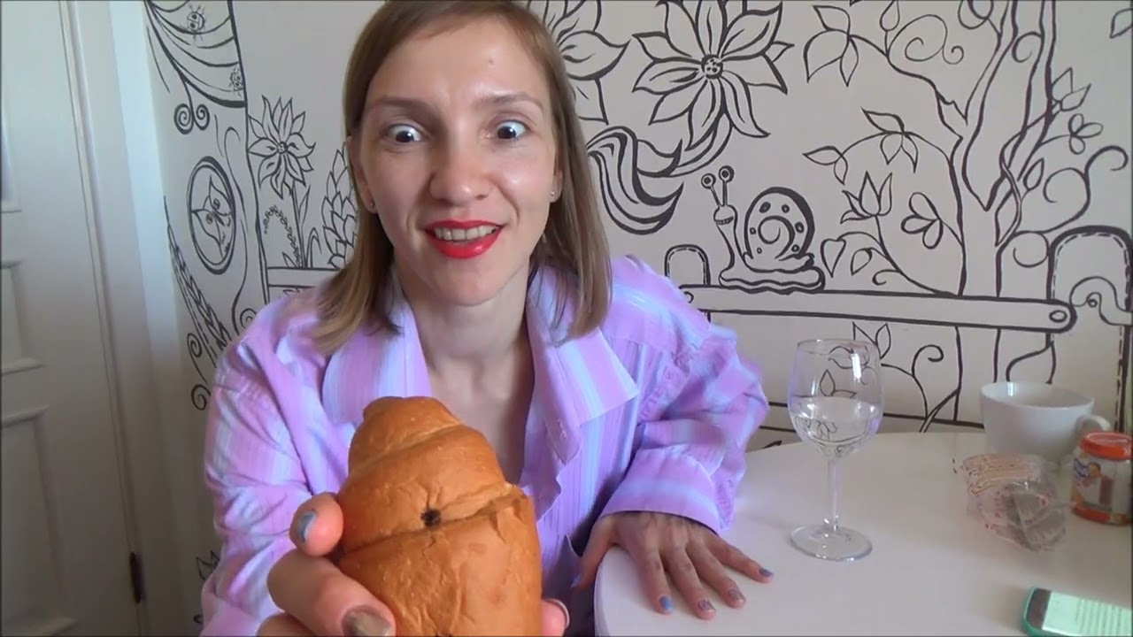 giantess guest