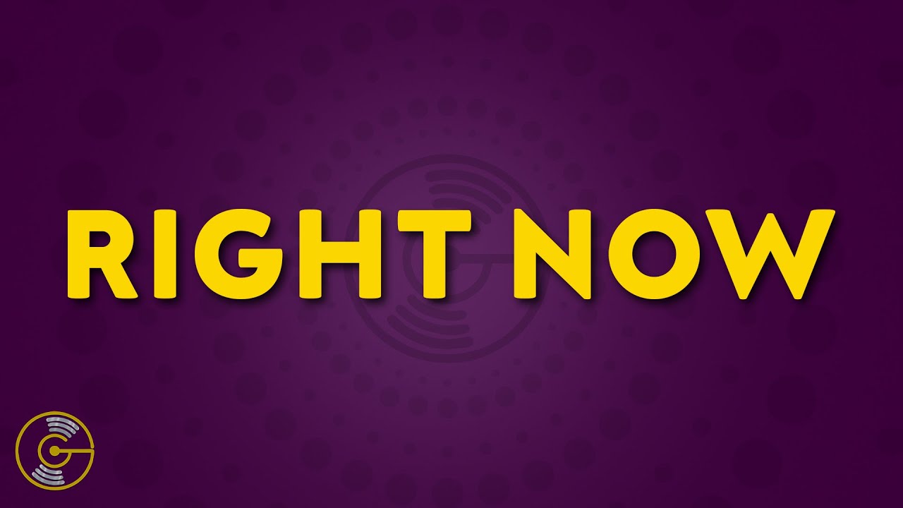 Akon - Right Now (Na Na Na) [Lyrics]