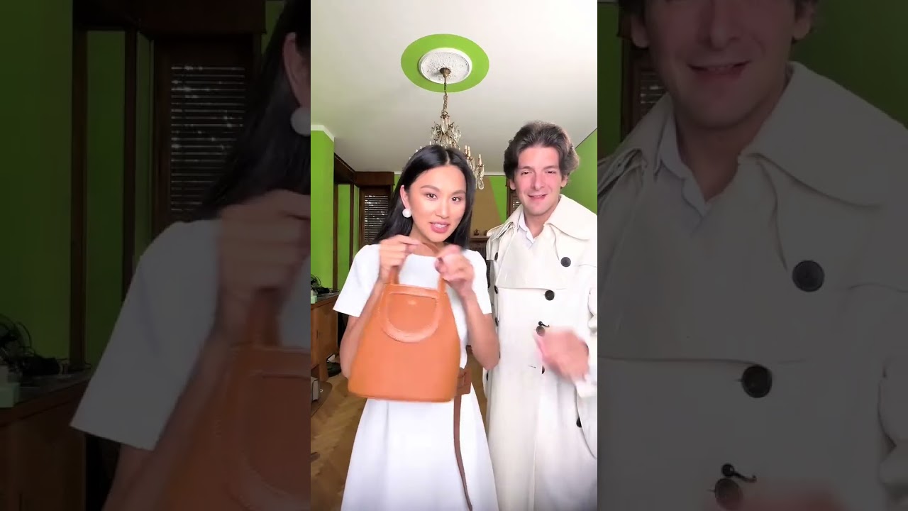 全天下直男都一样，意大利马哥也不例外！！ #万万没想到   #vlog日常 #生活幸福感 #内容太过真实 #夫妻日常