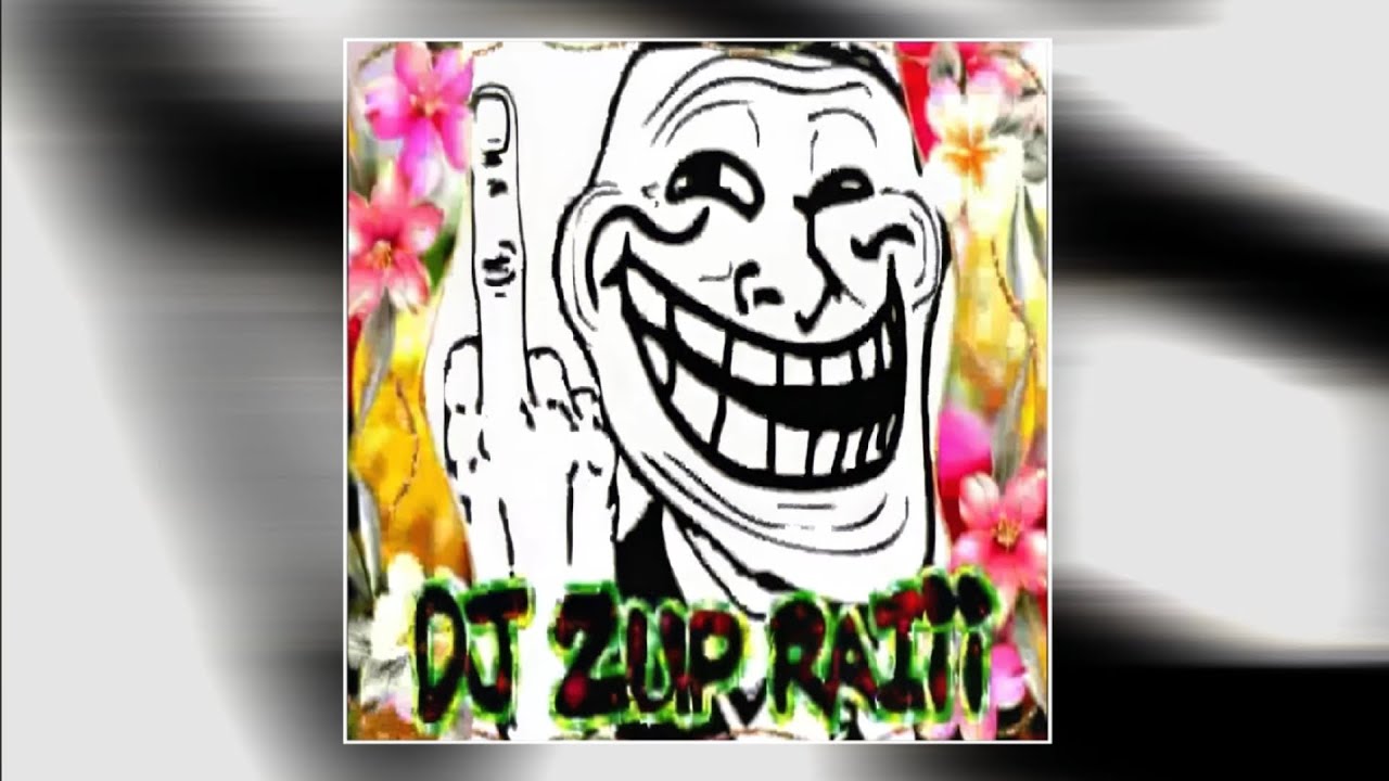 muzloraiii.net - TikTok Version (full) 