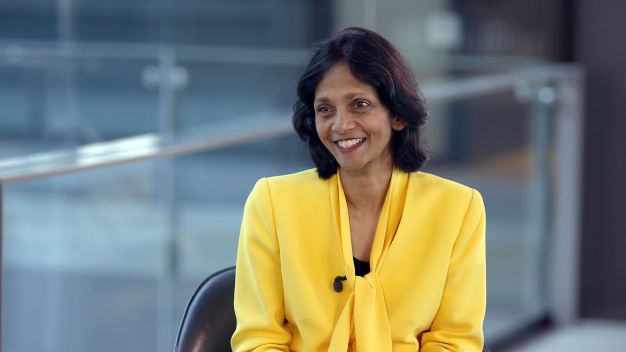 2023 Half-Year Result CEO Overview | Macquarie Group