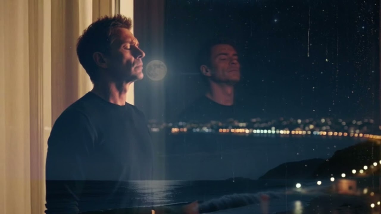 Šutim (Acoustic Live)