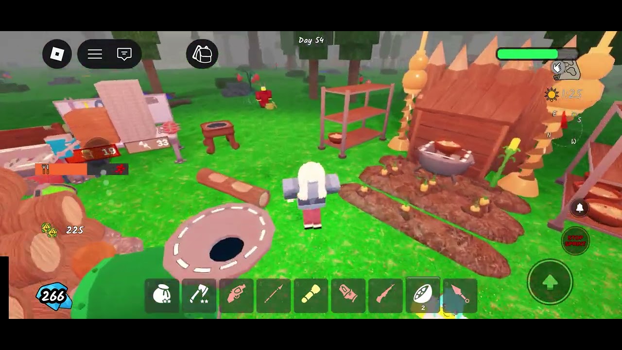 Have you cleared the stronghold  level 2 of 4 players?