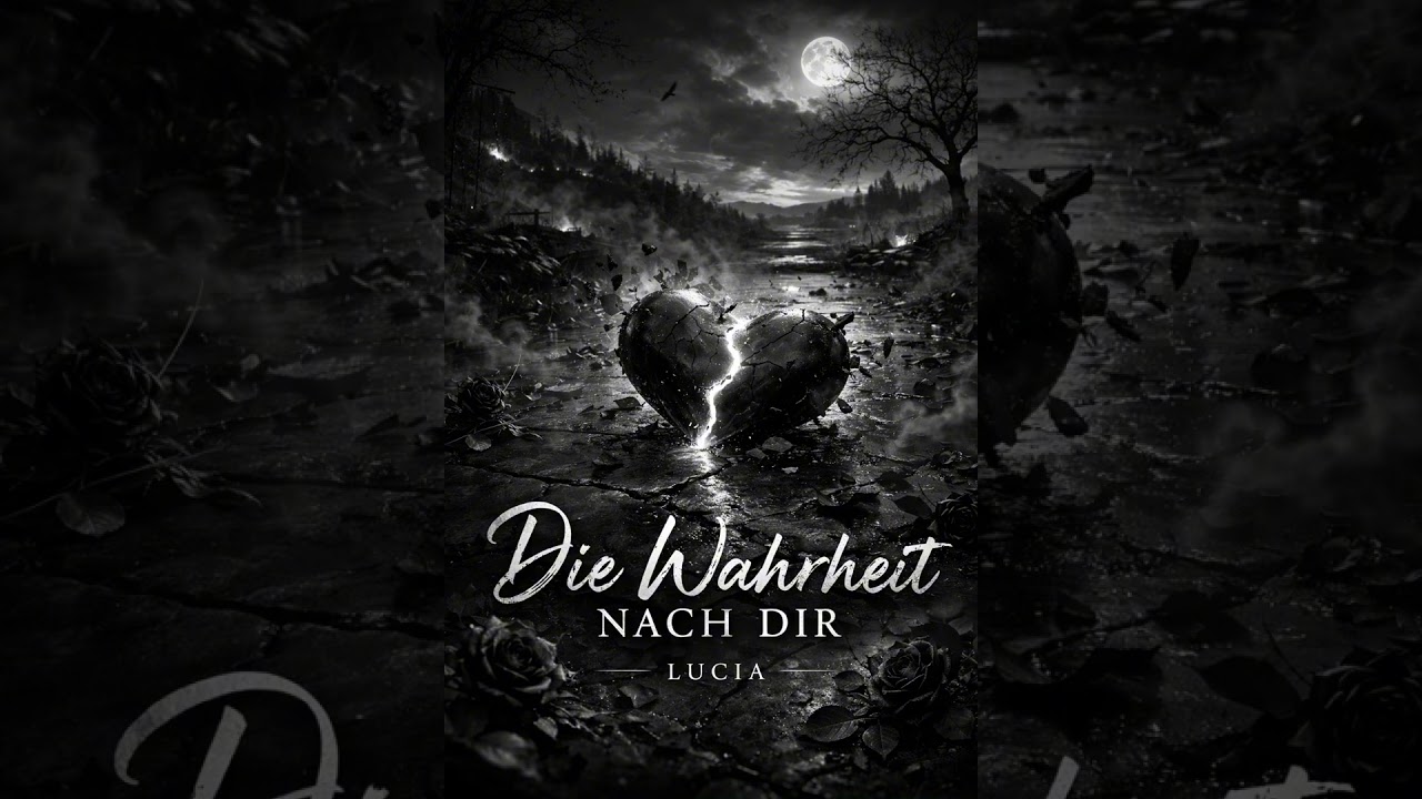 Die Wahrheit nach dir 