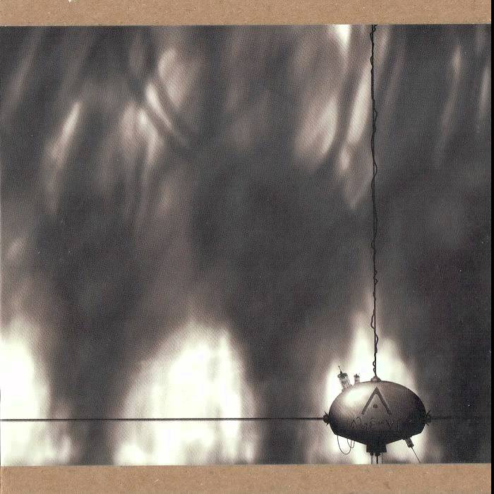 Dublicator - Dawn Sleepy Dub