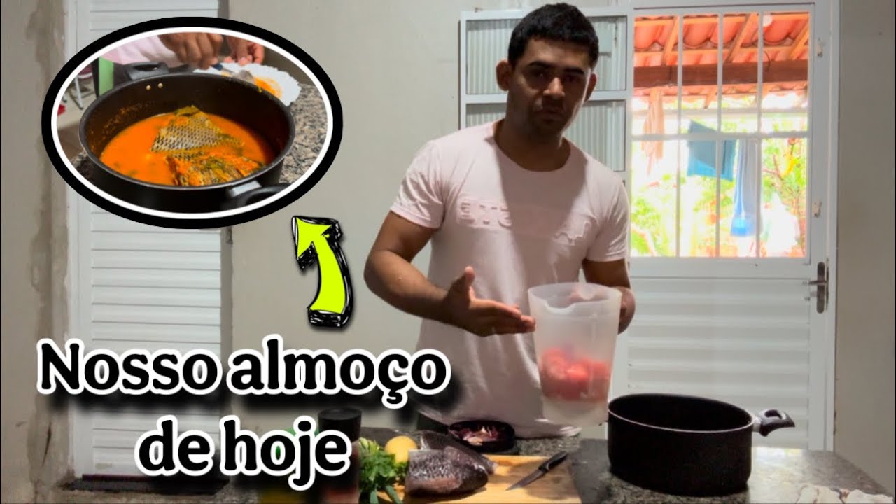 Agora está perto de mim fazer um ano