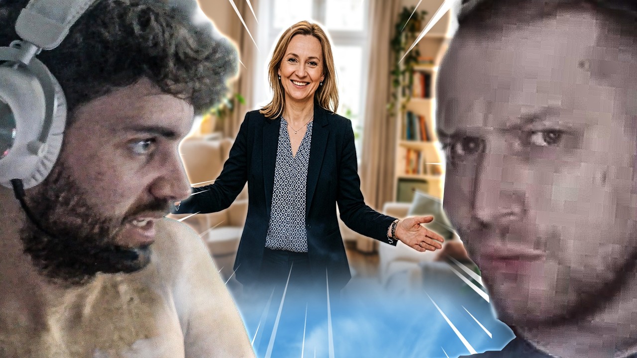 Cinkrof vs kolejna pr&oacute;ba nam&oacute;wienia Mamona na psychologa