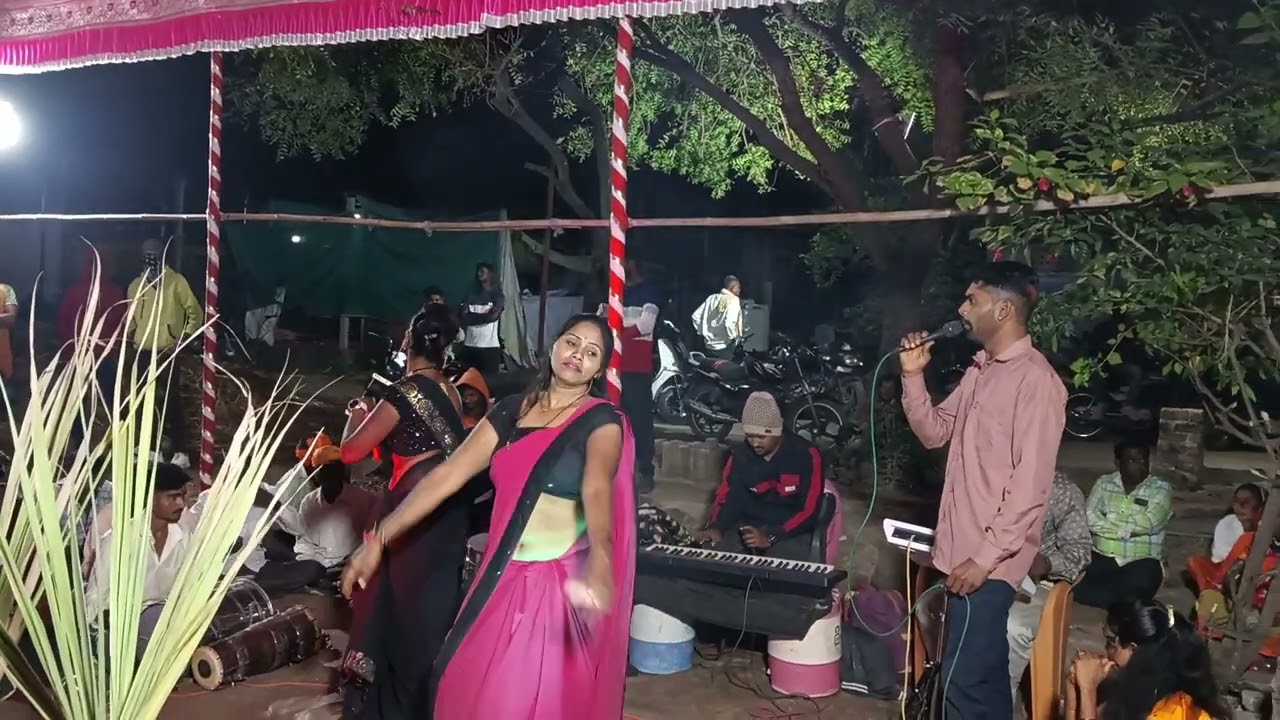 #लाजली बानुबाई #💯💯💯💯🎆🎇