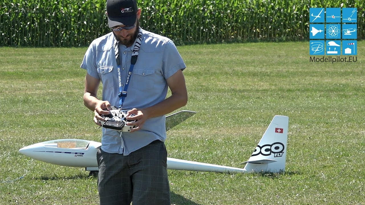 ASW 17, DIANA 2, ATTACKO, ENERGY CHOCOFLY GERNOT BRUCKMANN GPS TRIANGLE FLYMATE SKYNAVIGATOR
