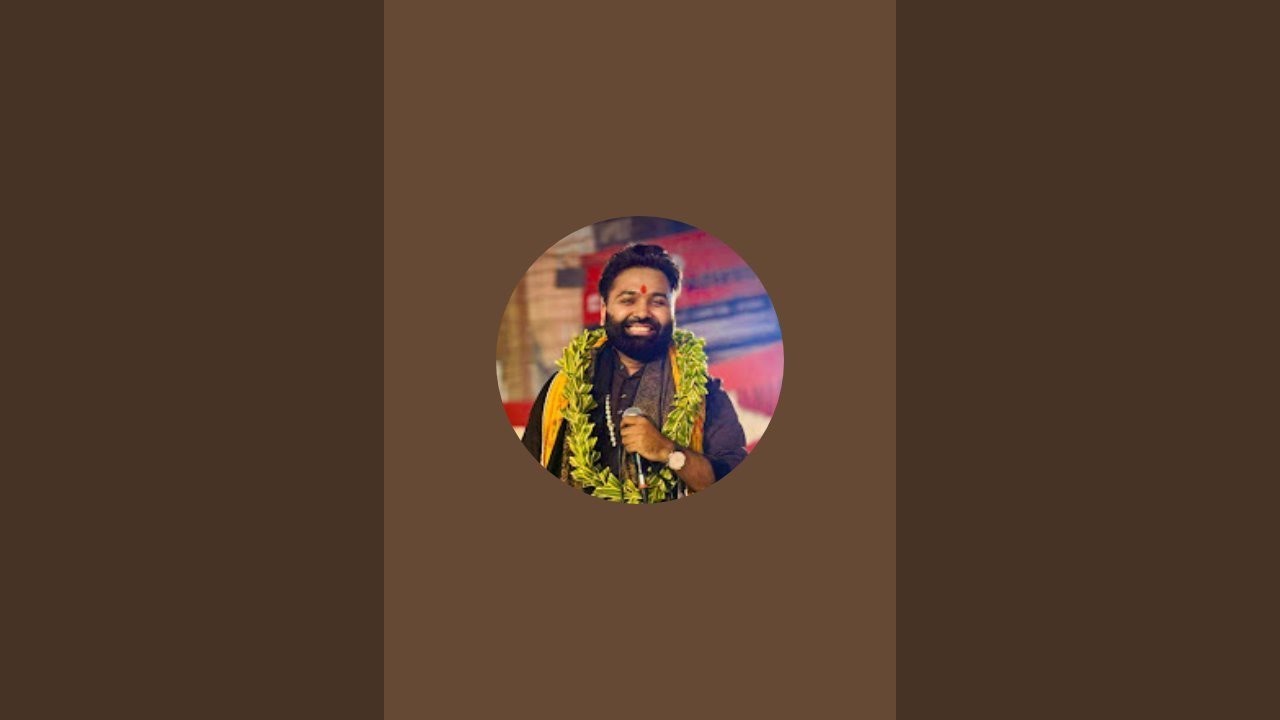 Shubham Mittal official is live