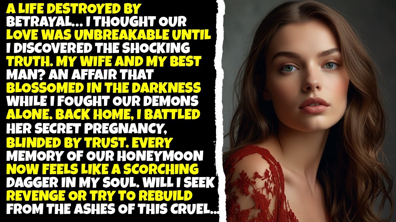 Cheating Stories Reddit Cheating Stories Betrayed on Our Honeymoon A Shocking Secret Unveiled