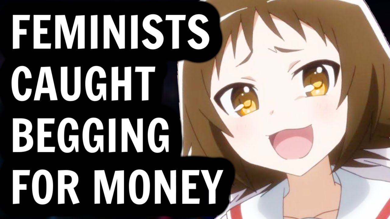 Collective Shout just got exposed and they look more desperate than ever