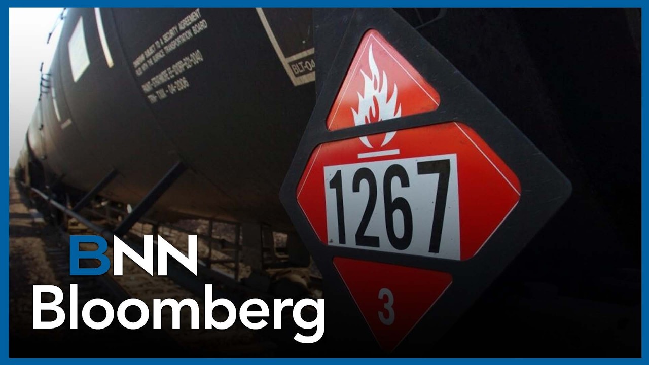 Price of oil soars as conflict in the Middle East continues