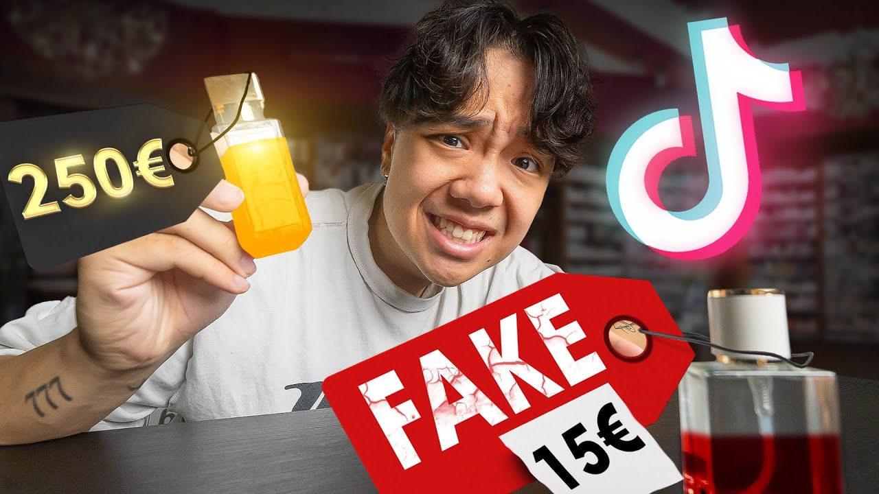 Virale TikTok Produkte - Krass oder Abzocke?