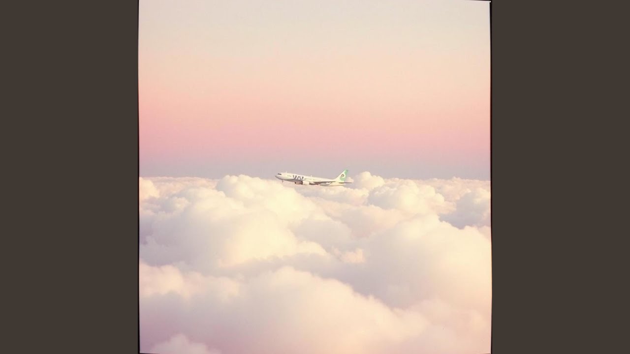 El bumerán que retorna