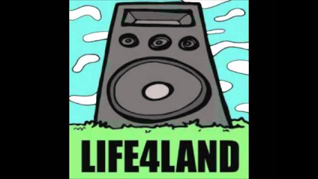 Stivs - Babylon A Fall Rmx