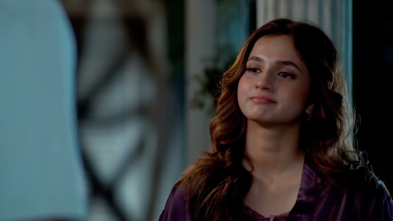 Kone Dekhaa Alo | Ep - 145 | Webisode | Mar 16 2026 | Zee Bangla